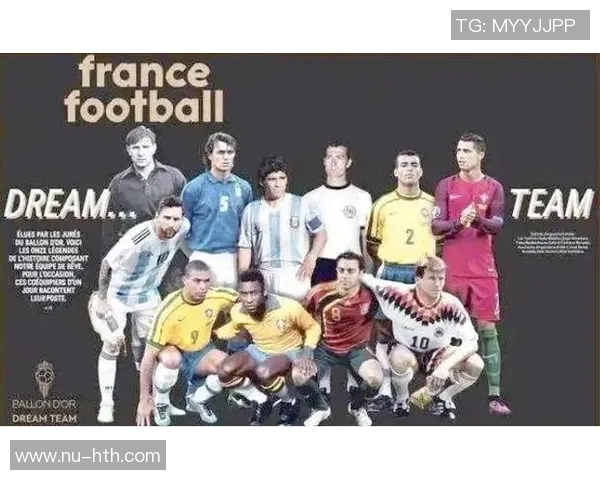 2025年足球现役球星实力排名解析 谁才是真正的世界足坛巨星 2025年足球现役球星实力排名解析 谁才是真正的世界足坛巨星