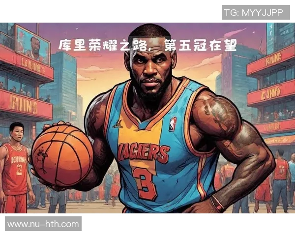 世界足球巅峰之作顶级黑人球星的传奇与荣耀之路 世界足球巅峰之作顶级黑人球星的传奇与荣耀之路