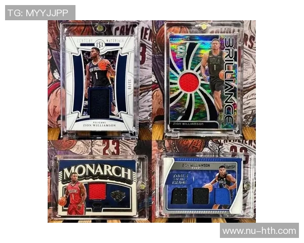 以球星卡收藏视角探索现代足球文化与球迷情感互动关系 以球星卡收藏视角探索现代足球文化与球迷情感互动关系