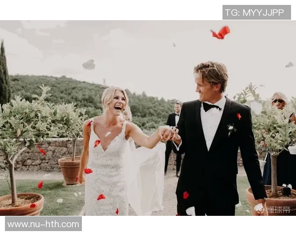 挪威足球女球星崛起之路：从草根到国际舞台的传奇故事