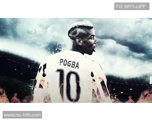 球星笼式足球:探索未来足球新模式与明星运动员的精彩对决 球星笼式足球:探索未来足球新模式与明星运动员的精彩对决