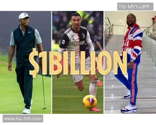 澳超历史第一球星:谁是澳大利亚足球的一号先生? 澳超历史第一球星:谁是澳大利亚足球的一号先生?