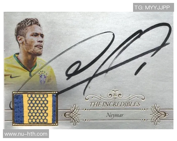 精美足球杯主题球星挂件收藏必备潮流装饰礼品推荐 精美足球杯主题球星挂件收藏必备潮流装饰礼品推荐