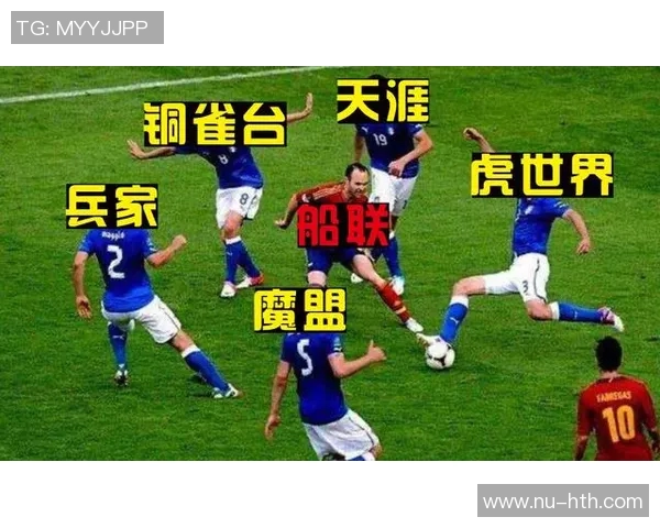 英雄联盟跨界足球狂潮虚拟绿茵场上的LOL球星对决 英雄联盟跨界足球狂潮虚拟绿茵场上的LOL球星对决