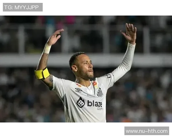 顶级球星震撼转身回头瞬间大合集展示绿茵场巅峰魅力