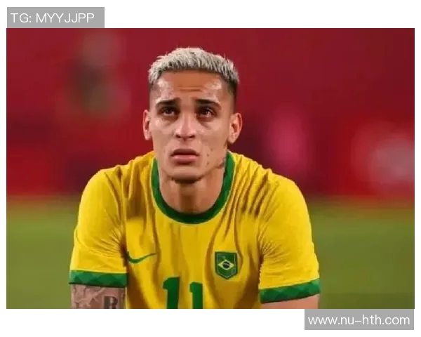 从贫民窟到绿茵场 足球明星背后的艰难成长与奋斗历程 从贫民窟到绿茵场 足球明星背后的艰难成长与奋斗历程