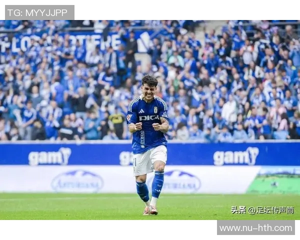 兰德领衔新一代足球巨星崛起,挑战世界足坛巅峰荣耀 兰德领衔新一代足球巨星崛起,挑战世界足坛巅峰荣耀