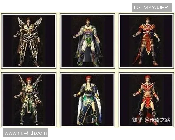 白羊座足球巨星的传奇之路:从热血拼搏到顶峰荣耀 白羊座足球巨星的传奇之路:从热血拼搏到顶峰荣耀